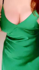 Excellent Adult Video Milf Great Unique With Fatcatter