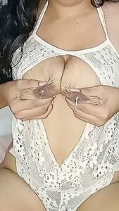 Excellent Adult Video Milf Great Watch It