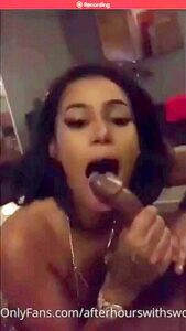 Excellent Adult Video Milf Incredible Show