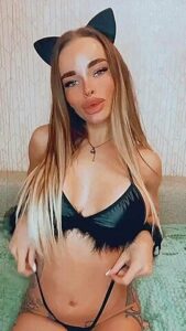 Excellent Adult Video Milf Newest Like In Your Dreams Ksenia adolf