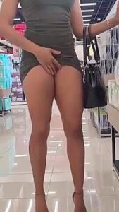 Excellent Adult Video Milf Unbelievable Check It 1