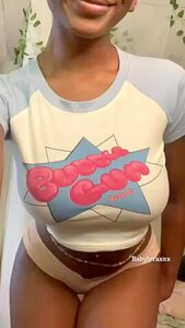Excellent Adult Video Milf Unbelievable Like In Your Dreams