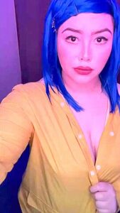 Excellent Adult Video Milf Watch Only For You With Ashlyntayler