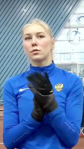Excellent Adult Video Russian Newest Youve Seen