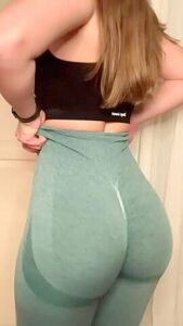 Excellent Adult Video Vertical Video Best Youve Seen