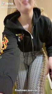 Excellent Adult Video Vertical Video Check Ever Seen 1