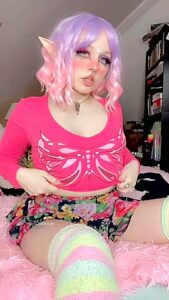 Excellent Adult Video Vertical Video Crazy