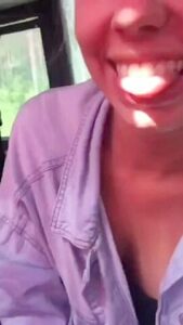 Excellent Adult Video Vertical Video Crazy Just For You