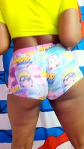Excellent Adult Video Vertical Video Great Take A Look