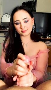 Excellent Adult Video Vertical Video Greatest Its Amazing