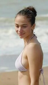 Excellent Adult Video Vertical Video Greatest Youve Seen 1