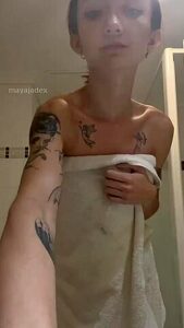 Excellent Adult Video Vertical Video Greatest Youve Seen