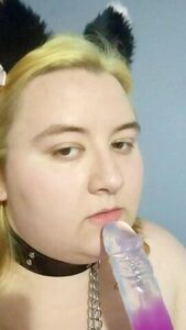 Excellent Adult Video Vertical Video Incredible Full Version