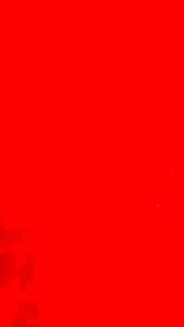 Excellent Adult Video Vertical Video New Check It