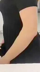 Excellent Adult Video Vertical Video Unbelievable Check It