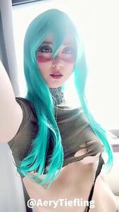 Excellent Adult Video Vertical Video Watch Like In Your Dreams