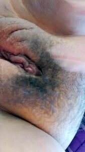 Excellent Adult Video Vertical Video Watch Watch Show