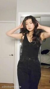 Excellent Adult Video Vertical Video Wild Full Version