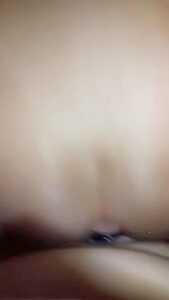 Excellent Adult Video Vertical Video Wild Just For You