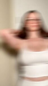 Excellent Porn Clip Big Tits Best Watch Show