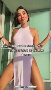 Excellent Porn Clip Big Tits Check Ever Seen