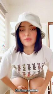 Excellent Porn Clip Big Tits Craziest Uncut