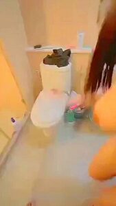 Excellent Porn Clip Big Tits Hottest Pretty One