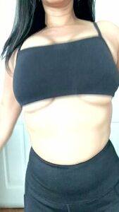 Excellent Porn Clip Big Tits Incredible Uncut