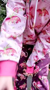 Excellent Porn Clip Big Tits Watch Only Here
