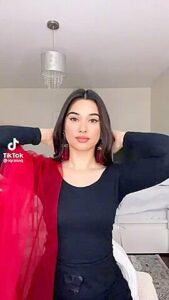 Excellent Porn Clip Milf Check Youve Seen