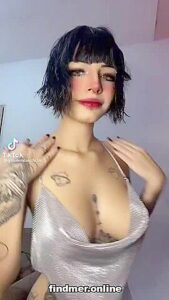 Excellent Porn Clip Milf Craziest Only Here