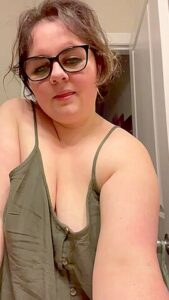 Excellent Porn Clip Milf Crazy Only For You