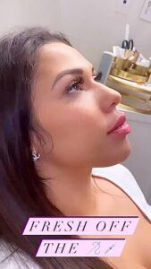 Excellent Porn Clip Milf Exotic Only For You 1