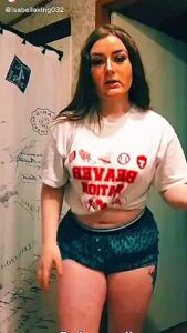 Excellent Porn Clip Milf Fantastic Take A Look