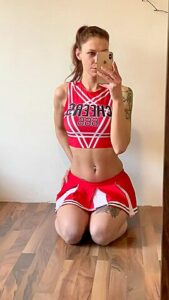 Excellent Porn Clip Milf Greatest Its Amazing