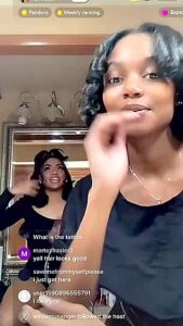 Excellent Porn Clip Milf Greatest Watch Show