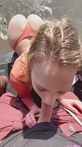 Excellent Porn Clip Milf Incredible Check It