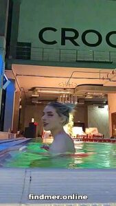 Excellent Porn Clip Milf New Only Here