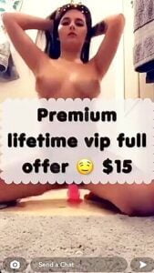 Excellent Porn Clip Milf Newest Watch It