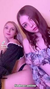 Excellent Porn Clip Milf Only For You