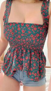 Excellent Porn Clip Milf Unbelievable Take A Look