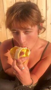 Excellent Porn Clip Milf Unbelievable Watch It 1