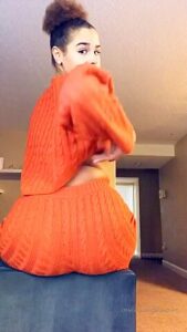 Excellent Porn Clip Vertical Video Check It