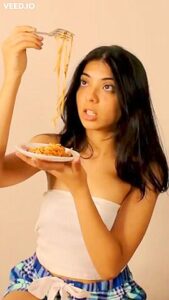 Excellent Porn Clip Vertical Video Crazy 1