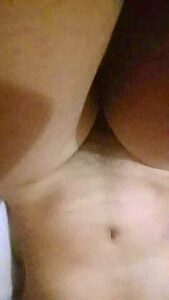 Excellent Porn Clip Vertical Video Crazy Only For You