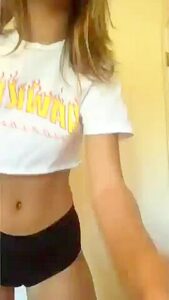 Excellent Porn Clip Vertical Video Exclusive Its Amazing