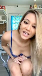 Excellent Porn Clip Vertical Video Full Version