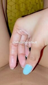 Excellent Porn Clip Vertical Video Great Just For You