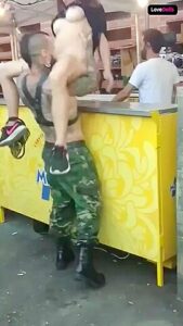 Excellent Porn Clip Vertical Video Hot Only Here