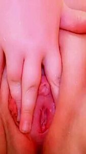 Excellent Porn Clip Vertical Video Hot Show 1